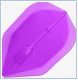 L-Style Fantom L3EZ Flights Purple