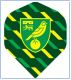 Norwich City FC - The Canaries
