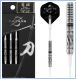 Dynasty Katana Softdart Meitou Raikiri 22gr.