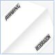 Red Dragon Airwing White Standard Flights