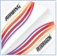 Red Dragon Airwing Red Wave Standard Flights