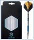 Caliburn Softdart Marshal M2 Blue 20gr.