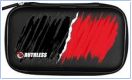 Ruthless Case RipTorn Black & Red