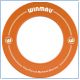 Catchring Winmau orange