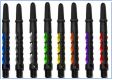 Harrows Carbon ST Shafts
