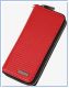 Cameo Business Case Pro3 red