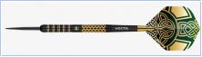 Winmau Brendan Dolan Signature Series Steeldarts 23gr.