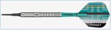 Target Hydro 12 Softdarts