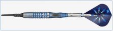 Target Phil Taylor Gx2 Softdarts