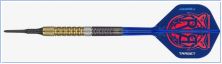 Target Raymond Van Barneveld GEN6 Softdarts