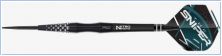 Red Dragon Connor Scutt The Sniper Steeldarts 22gr.