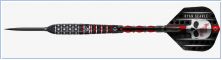 Harrows Ryan Searle Series 3 Quick Point Steeldarts