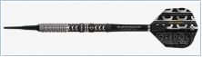 Harrows Dave Chisnall Chizzy Series 4 Softdarts 20gr.