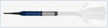 Harrows GEO Parallel Softdarts 20gr.