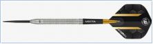 Winmau Team 360 Jack Nankervis Steeldarts 24gr.