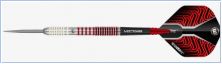 Winmau Team 360 Jack Johnson Steeldarts 24gr.