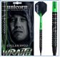 Unicorn Callan Rydz 90% Softdart 19 Gramm Softdarts