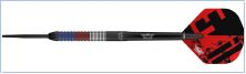 Bull´s Karel Sedlacek E2 90% Steeldarts 21gr.
