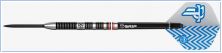 Bulls Challenger Patrick Tringler Steeldarts 21gr.