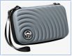 Bulls Orbis XL Dartcase - Grau