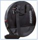 Winmau Dartboard Tour Bag Tasche