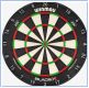 Winmau Blade X ProCore Steeldartboard