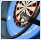 Autodarts Vantage Z�hlsystem